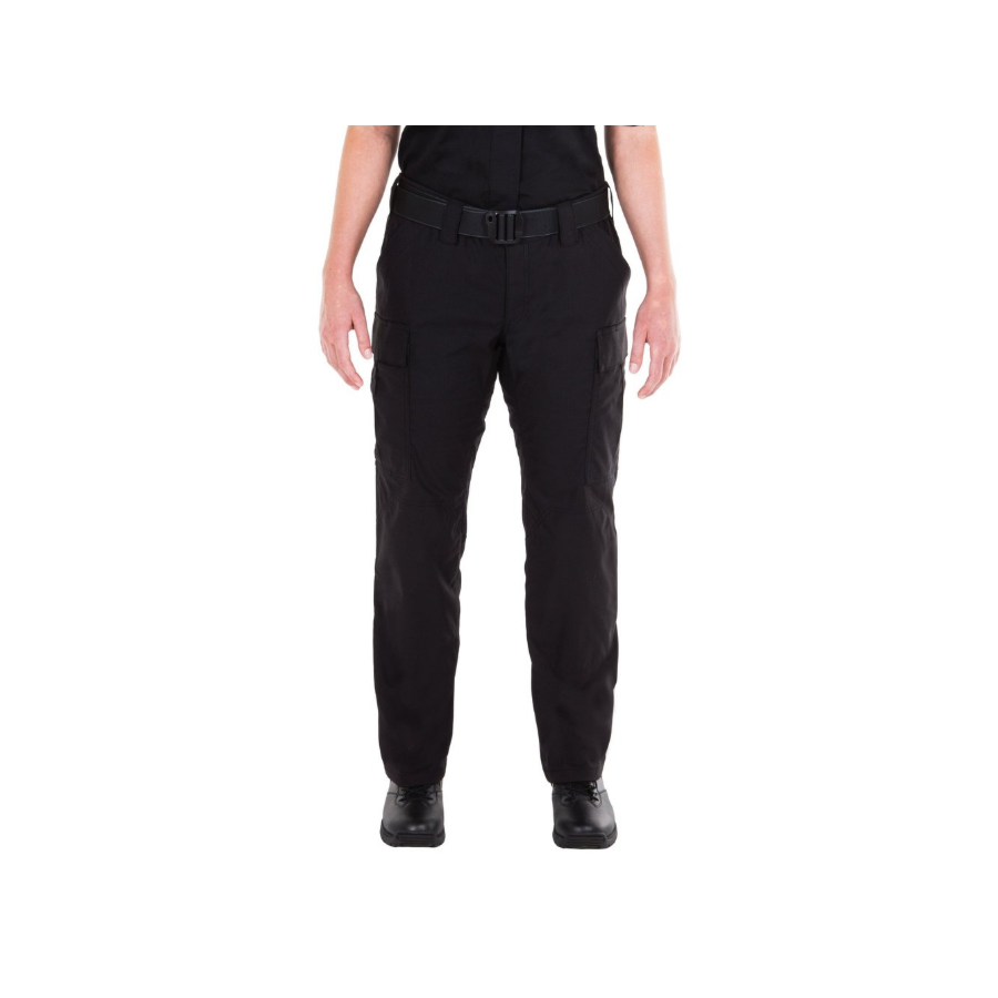 First Tactical Women's V2 BDU Pants - 124012 First Tactical 2