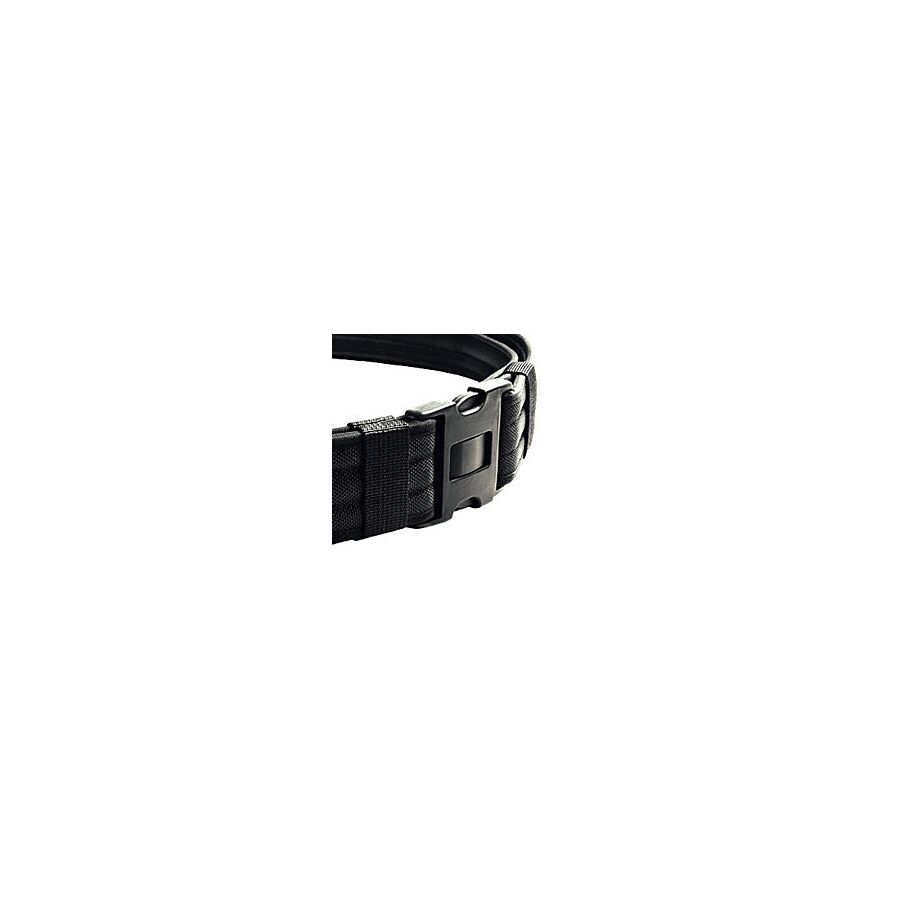 Hero's Pride Replacement Buckle System for 2 1/4