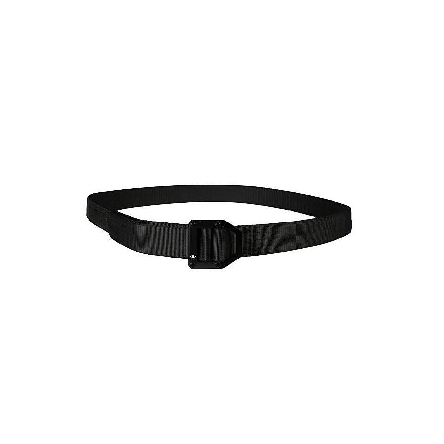 First Tactical 1.5-Inch Tactical Belt - 143009 First Tactical 2