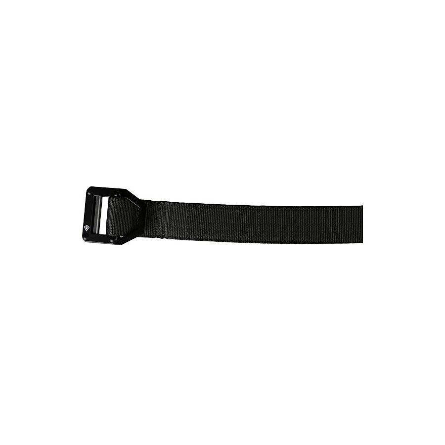 First Tactical 1.5-Inch Tactical Belt - 143009 First Tactical 3