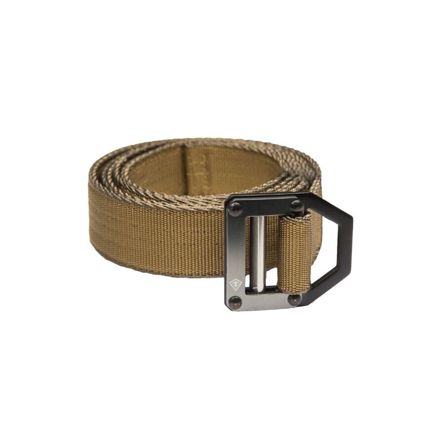 First Tactical 1.5-Inch Tactical Belt - 143009 First Tactical 5