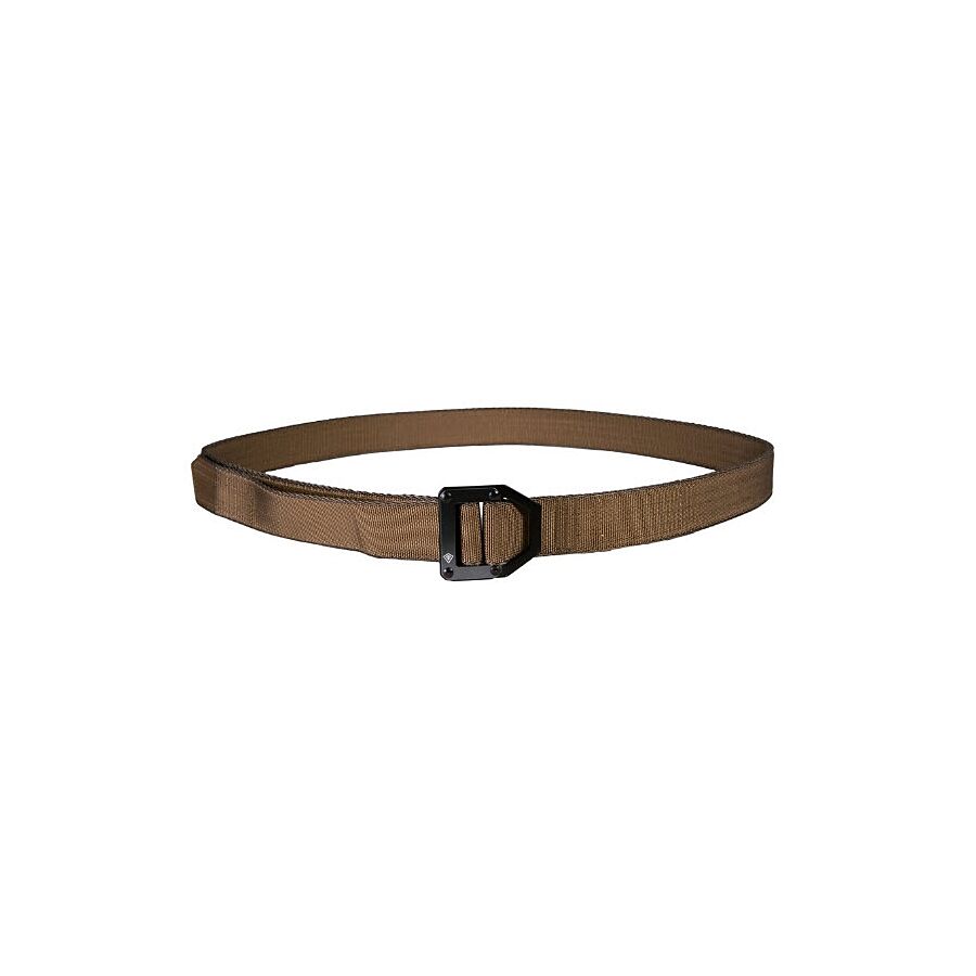 First Tactical 1.5-Inch Tactical Belt - 143009 First Tactical 6