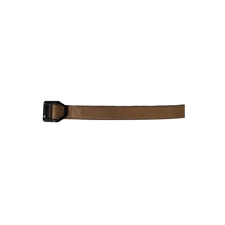 First Tactical 1.5-Inch Tactical Belt - 143009 First Tactical 4