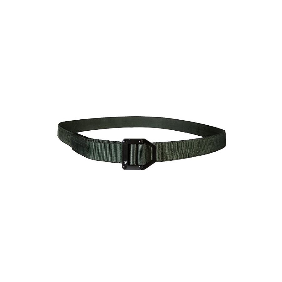 First Tactical 1.5-Inch Tactical Belt - 143009 First Tactical 9