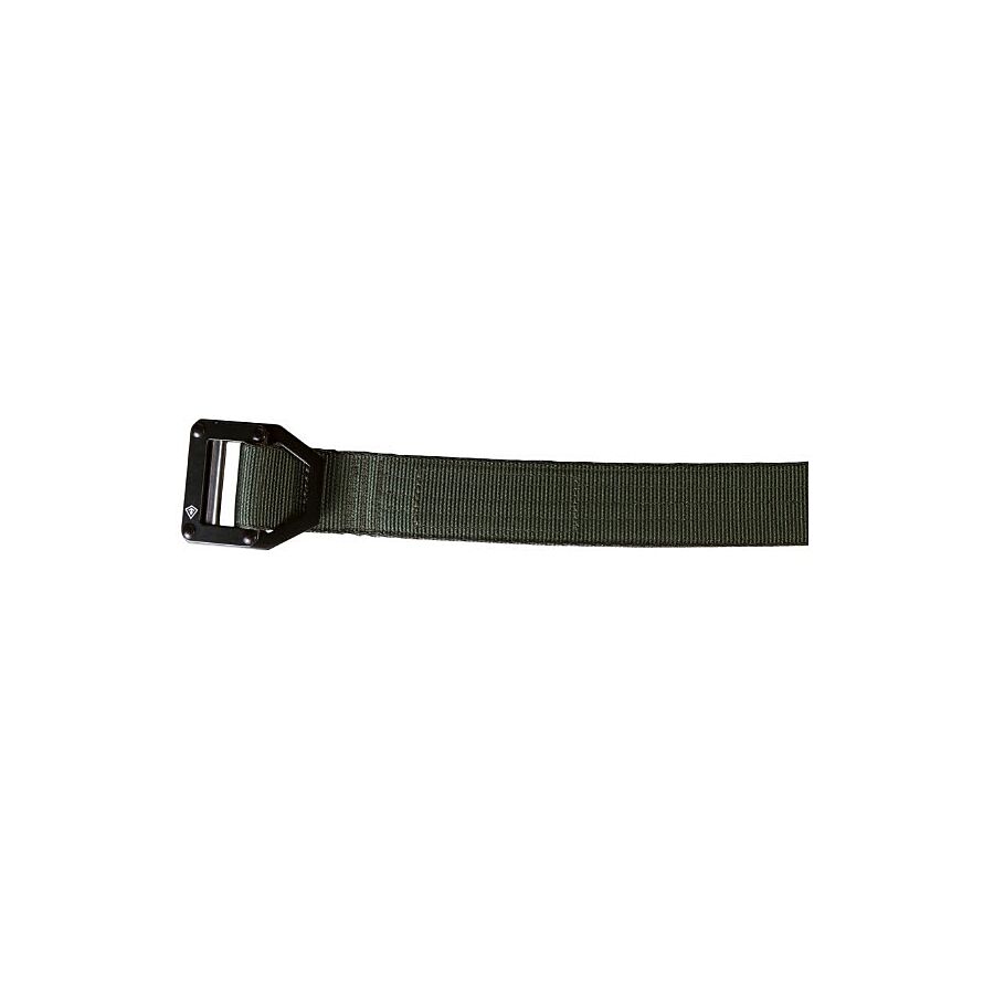 First Tactical 1.5-Inch Tactical Belt - 143009 First Tactical 7