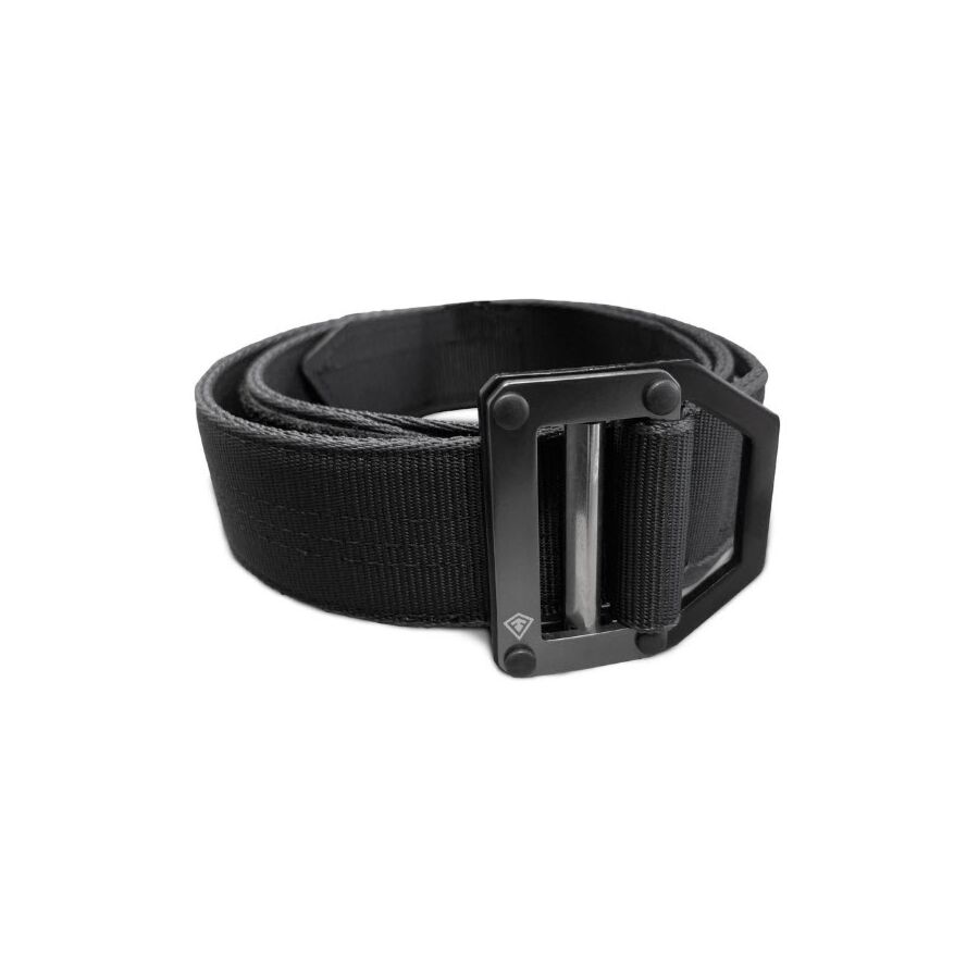 First Tactical 1.75-Inch Tactical Belt - 143010 First Tactical 1