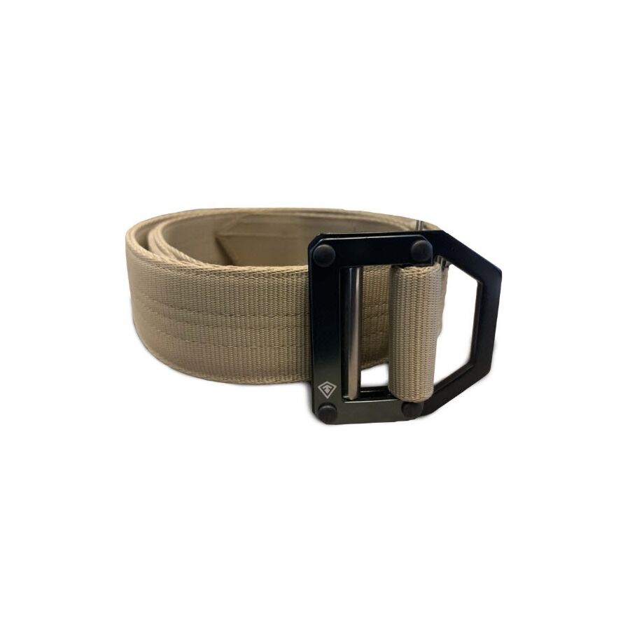 First Tactical 1.75-Inch Tactical Belt - 143010 First Tactical 2