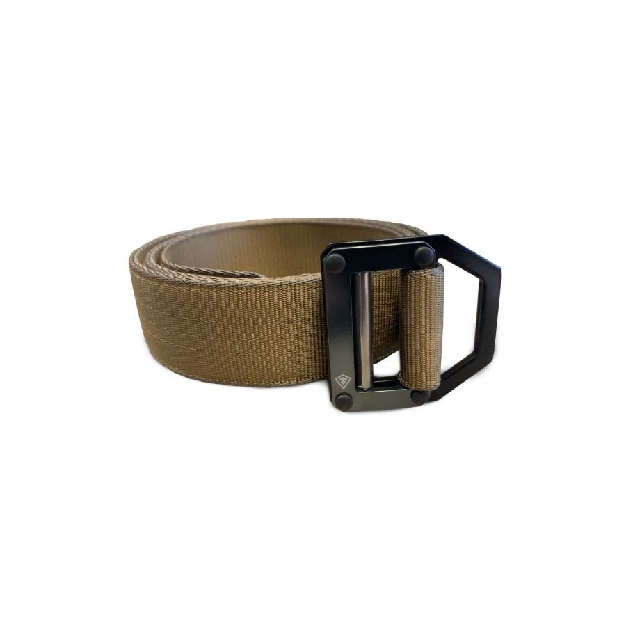 First Tactical 1.75-Inch Tactical Belt - 143010 First Tactical 5