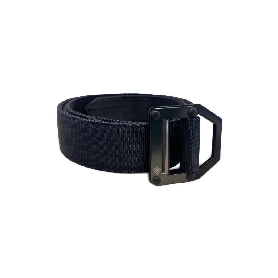First Tactical 1.75-Inch Tactical Belt - 143010 First Tactical 3