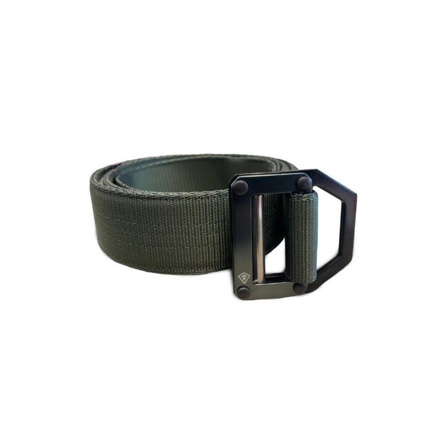 First Tactical 1.75-Inch Tactical Belt - 143010 First Tactical 4