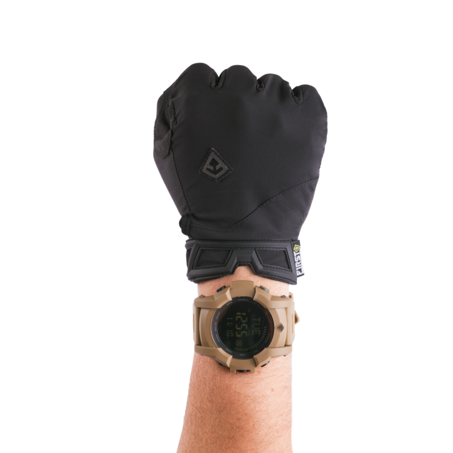 First Tactical Slash Patrol Glove - 150009 First Tactical 6