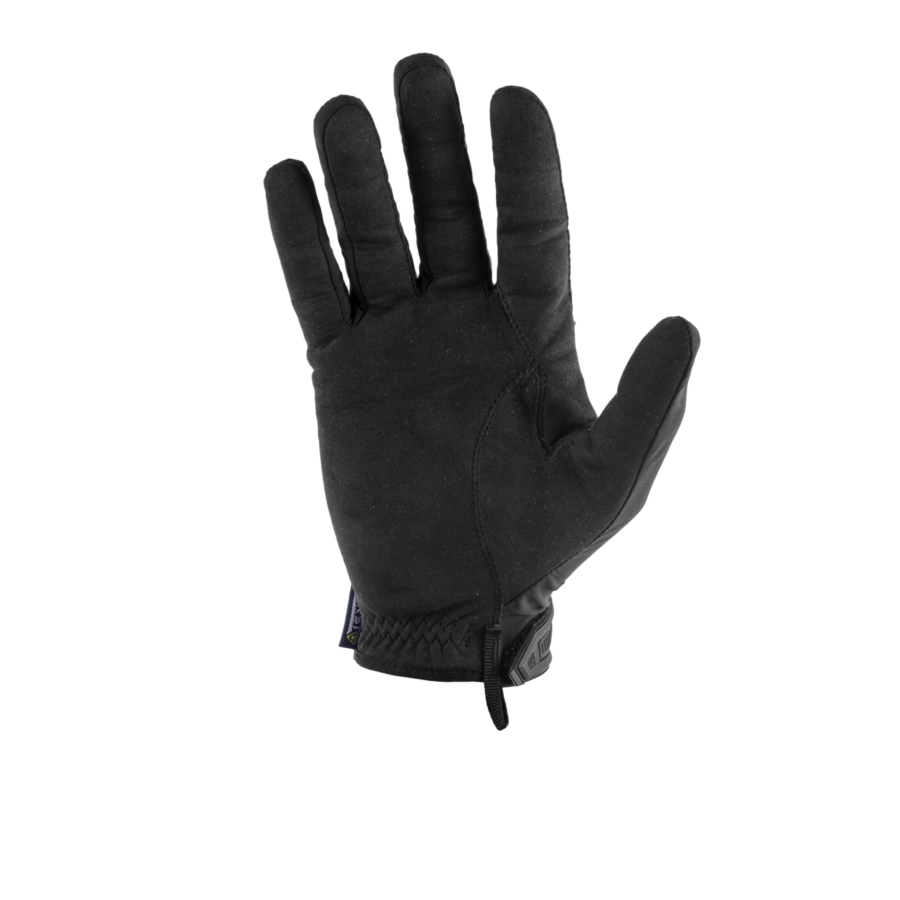 First Tactical Slash Patrol Glove - 150009 First Tactical 4