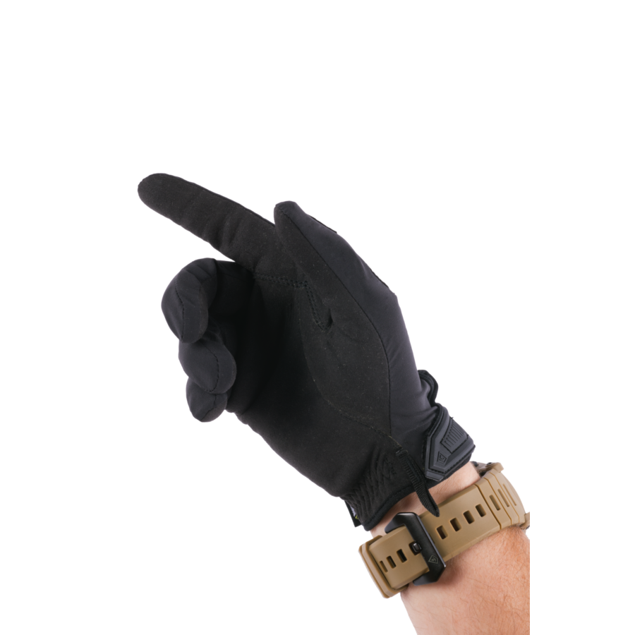 First Tactical Slash Patrol Glove - 150009 First Tactical 3