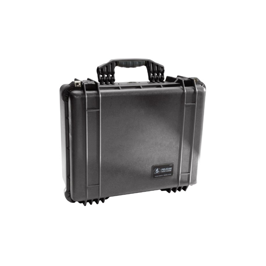 Pelican 1520 Case - 1520 Pelican 8