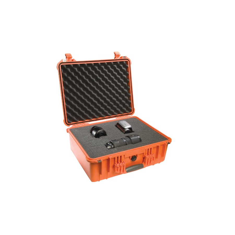 Pelican 1520 Case - 1520 Pelican 14