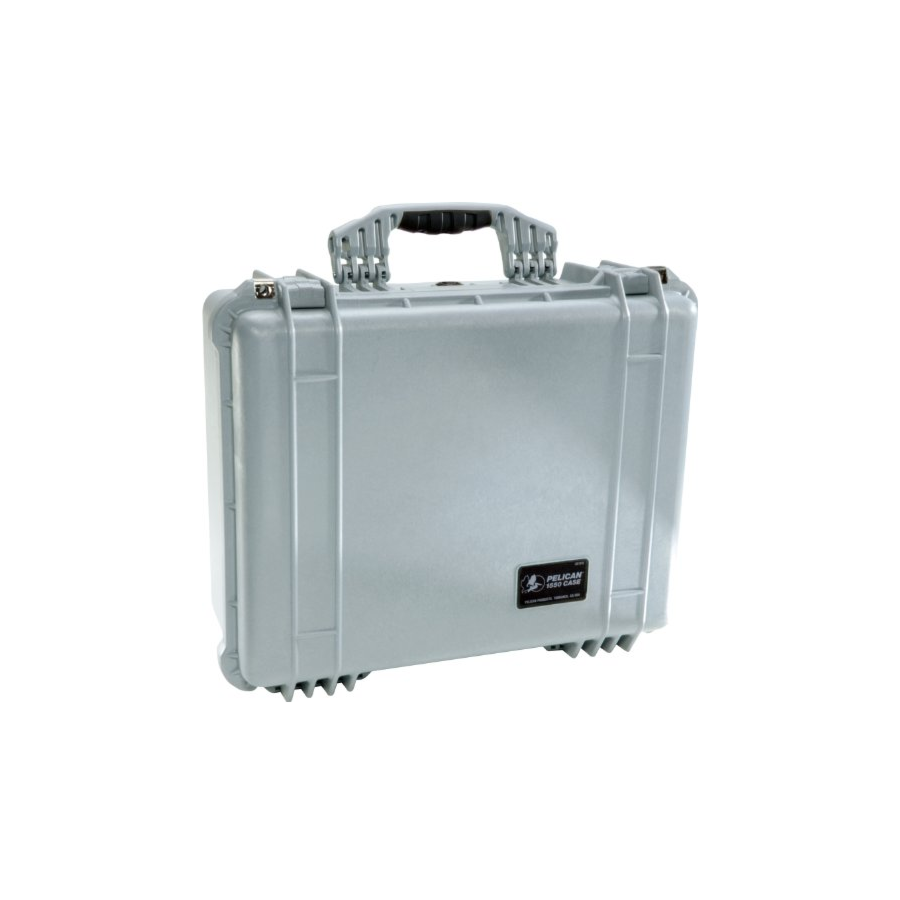 Pelican 1520 Case - 1520 Pelican 7