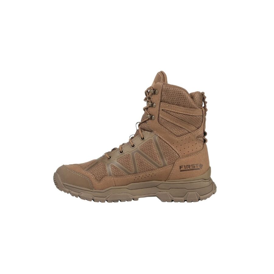 Boots sale 7 off 219 discount