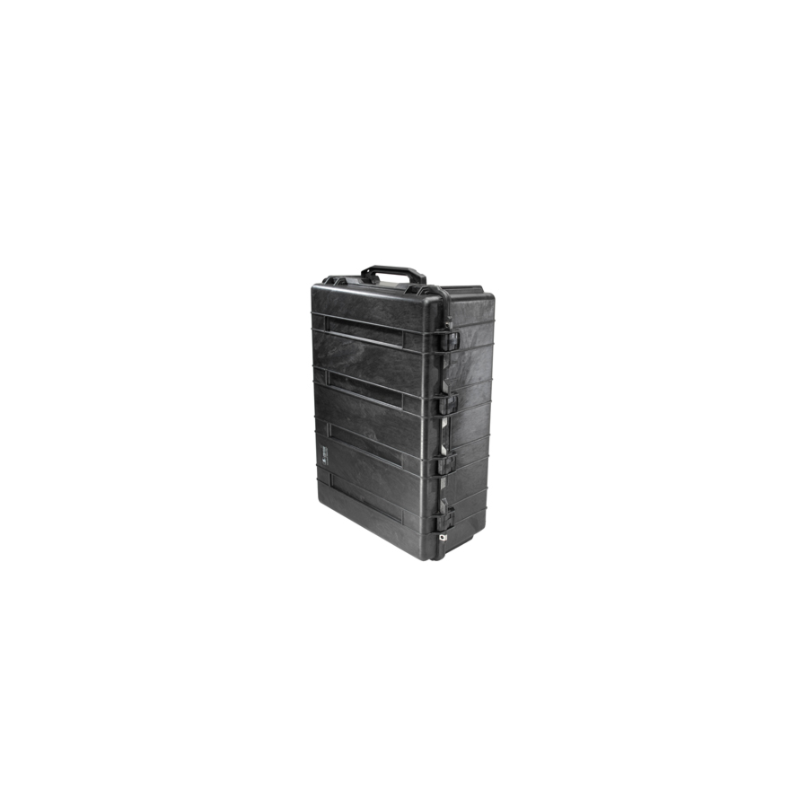 Pelican 1730 Case - 1730 Pelican 6