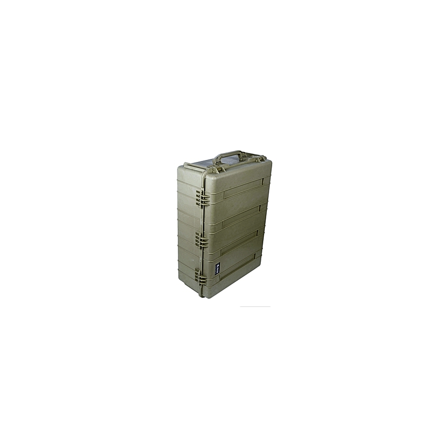 Pelican 1730 Case - 1730 Pelican 3