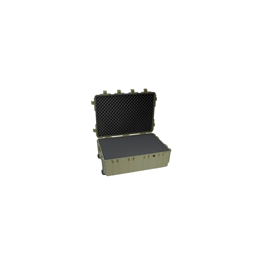 Pelican 1730 Case - 1730 Pelican 5