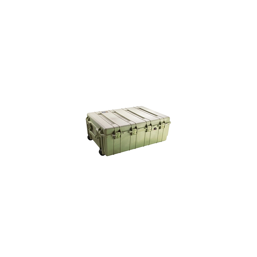 Pelican 1730 Case - 1730 Pelican 4