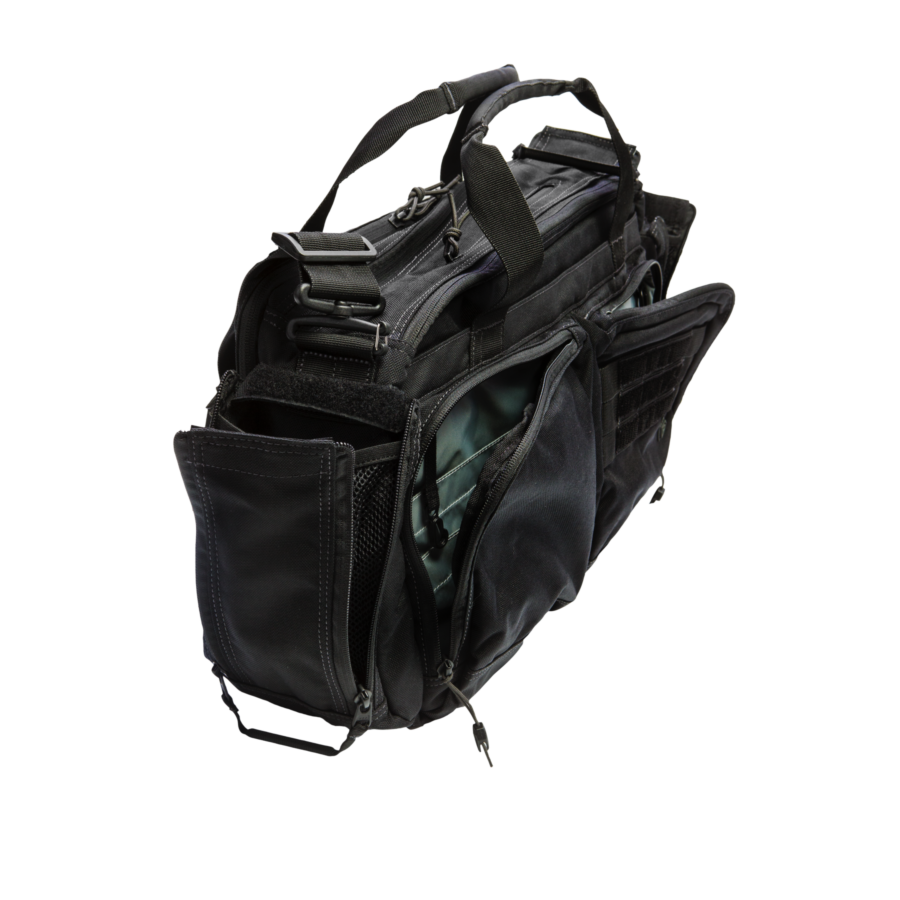 511 side trip briefcase new arrivals