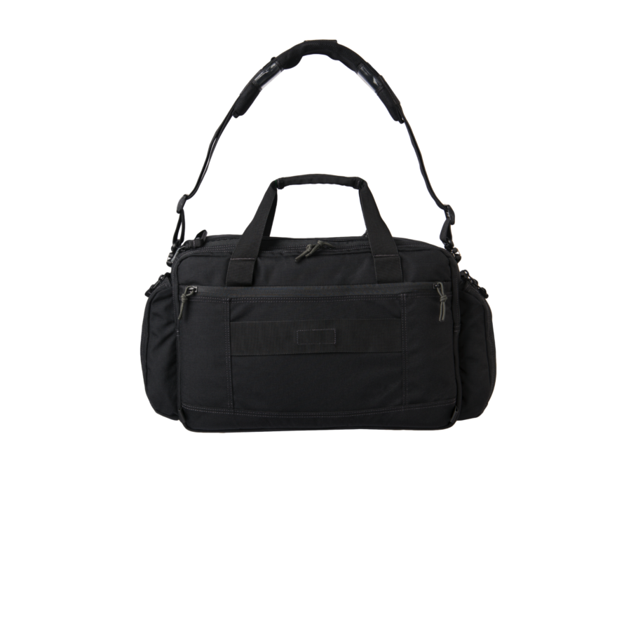 First Tactical Executive Briefcase - 180002 First Tactical 5