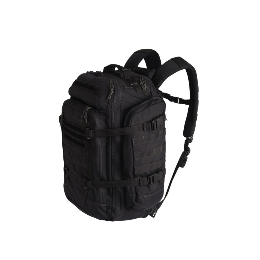 First Tactical Specialist 3 Day Backpack 180004