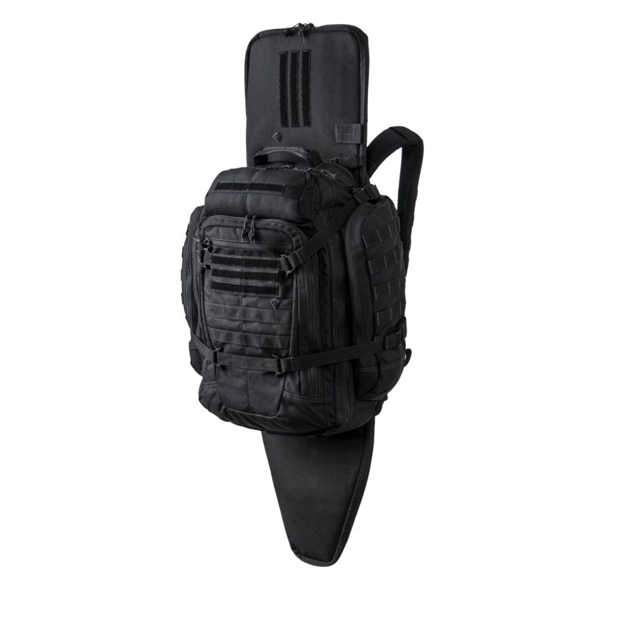 First tactical specialist 0.5 day backpack clearance