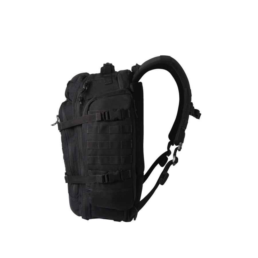 3 day tactical backpack on sale