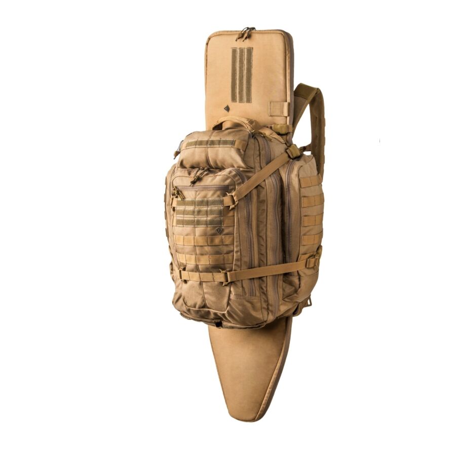 First Tactical Specialist 3 Day Backpack 180004