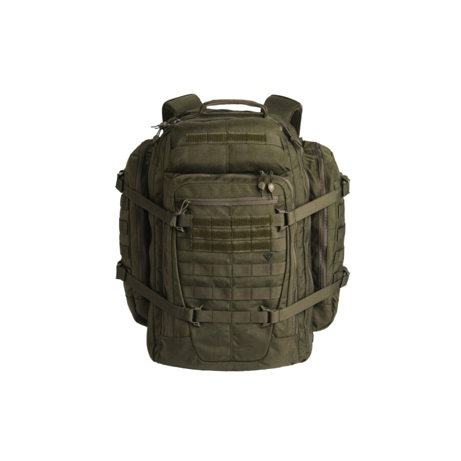 First Tactical Specialist 3 Day Backpack 180004