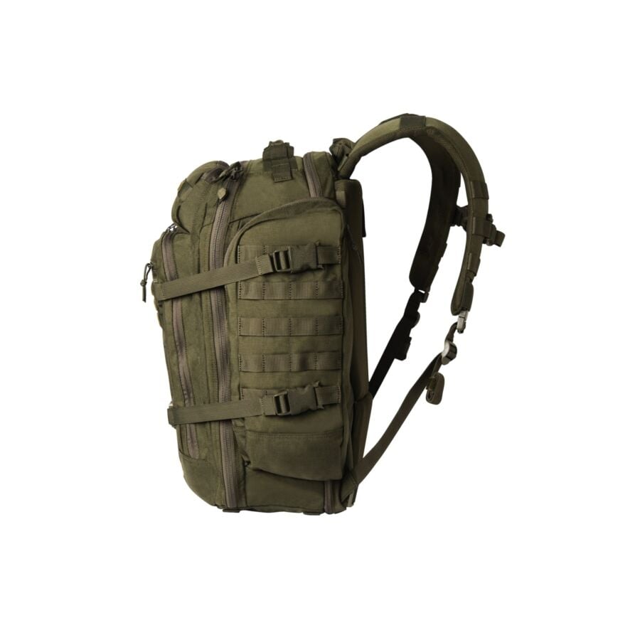 First Tactical Specialist 3 Day Backpack 180004