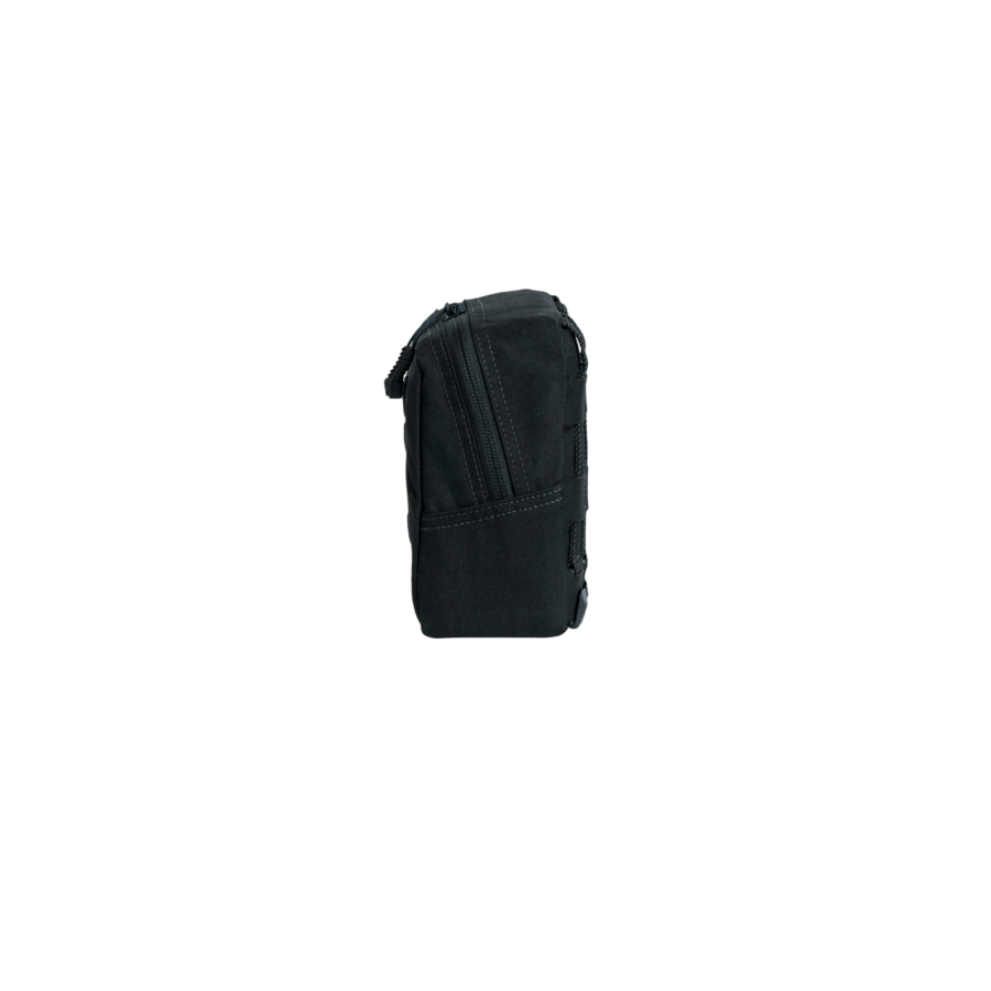 First Tactical Tactix Series 6 x 6 Utility Pouch - 180015 First Tactical 4