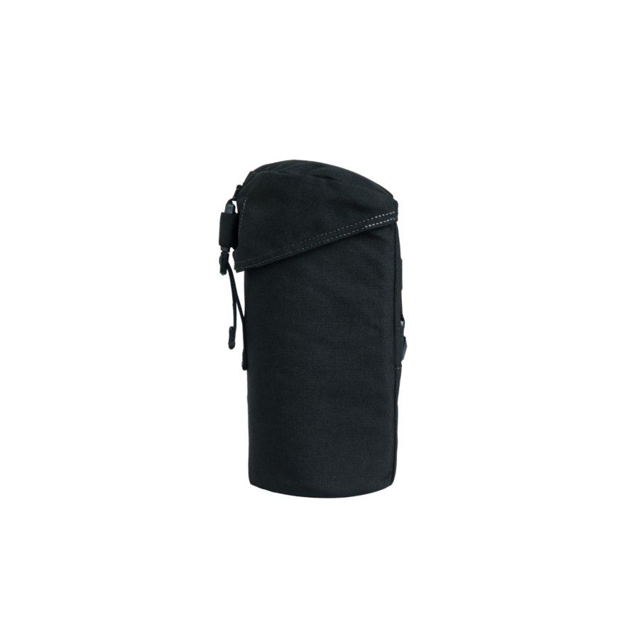 First Tactical Tactix Series Bottle Pouch - 180020