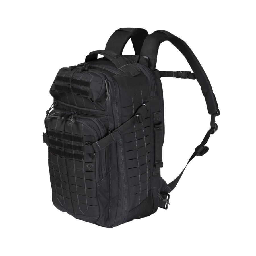 First Tactical Tactix 1 Day Plus Backpack 180021