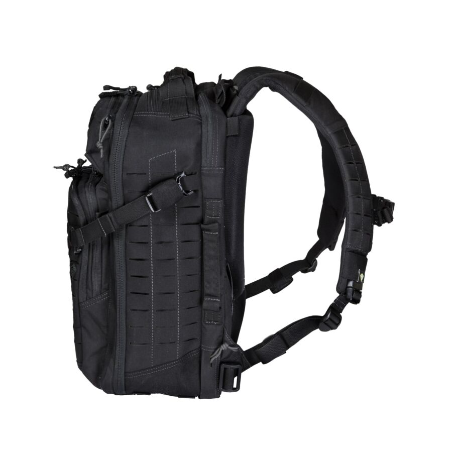 First Tactical Tactix 1-Day Plus Backpack - 180021 First Tactical 3