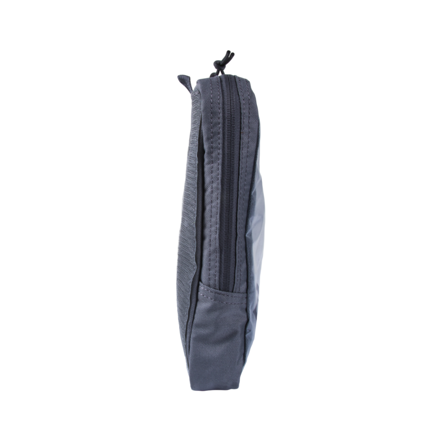 First Tactical Velcro Pouch (Multiple Sizes Available) First Tactical 3
