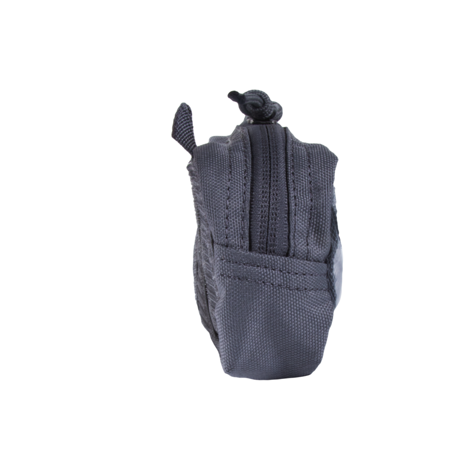 First Tactical Velcro Pouch - 180030, 180031, 180032, 180033, 180034