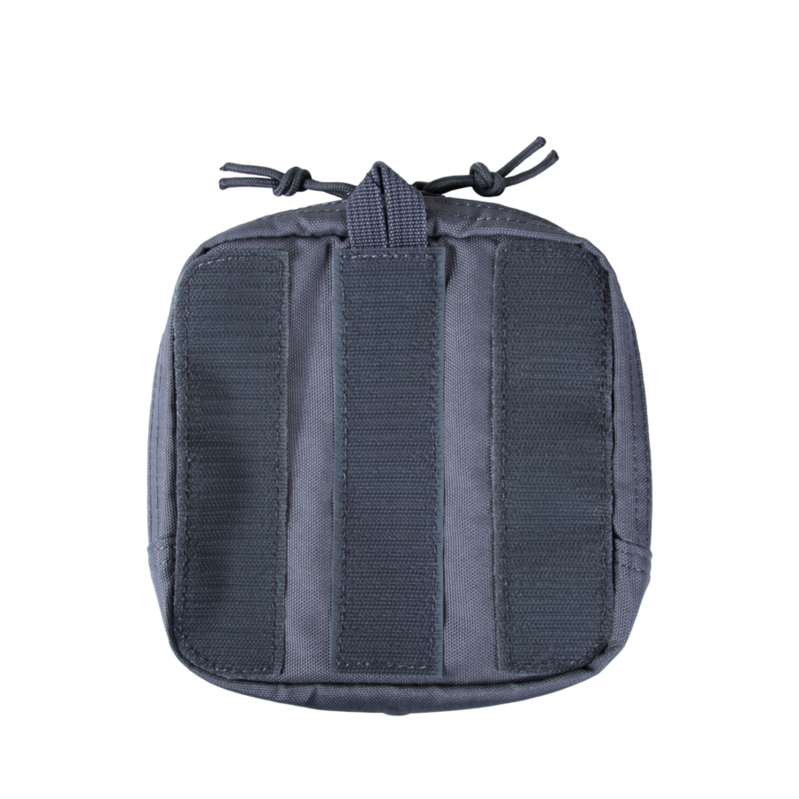 First Tactical Velcro Pouch (Multiple Sizes Available) First Tactical 9