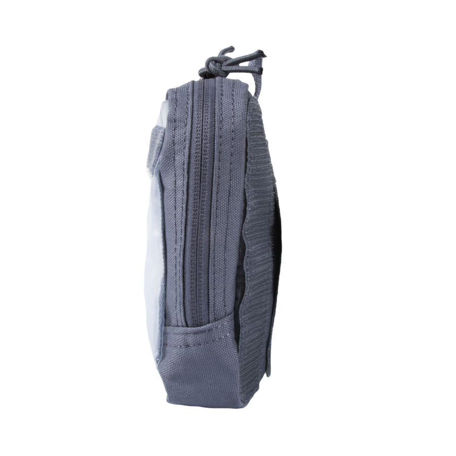 First Tactical Velcro Pouch (Multiple Sizes Available) First Tactical 8