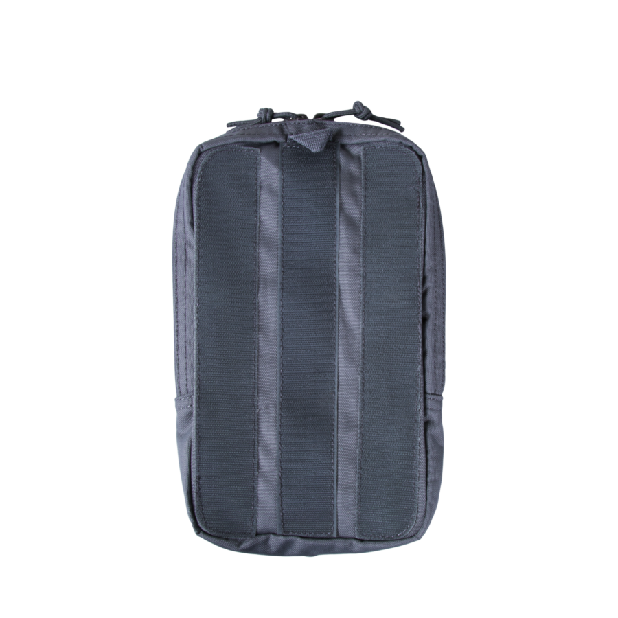 First Tactical Velcro Pouch (Multiple Sizes Available) First Tactical 13