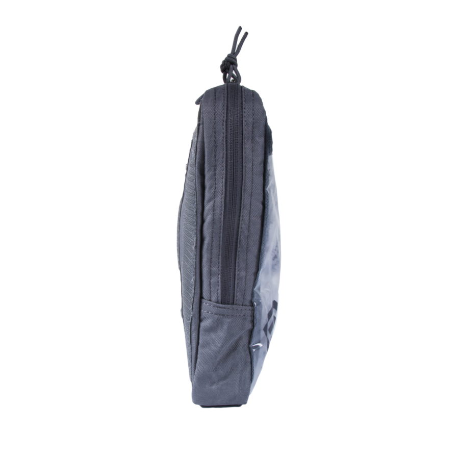 First Tactical Velcro Pouch (Multiple Sizes Available) First Tactical 11