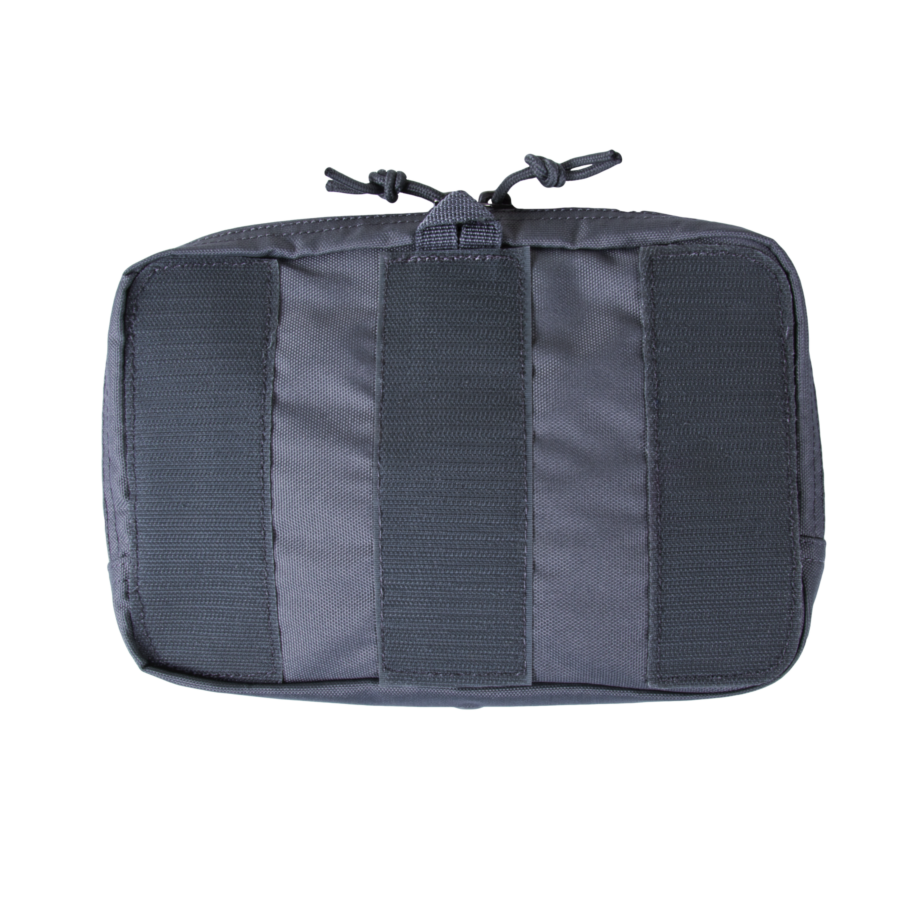 First Tactical Velcro Pouch (Multiple Sizes Available) First Tactical 15