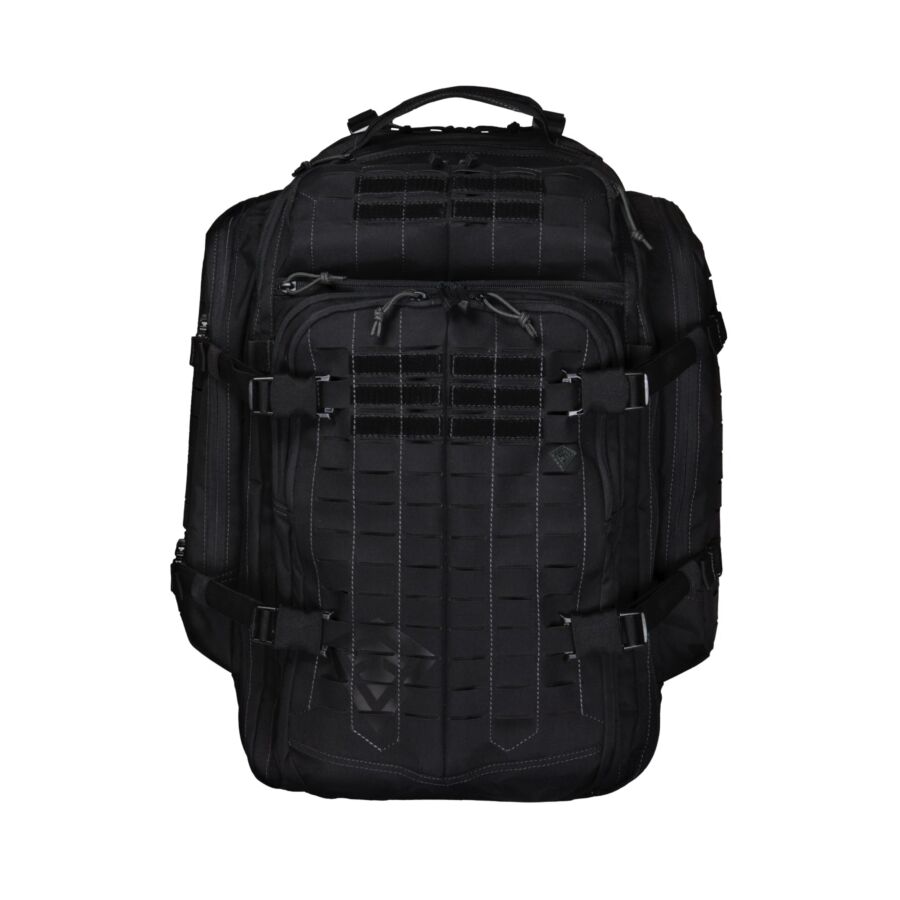 Tactix backpack sale