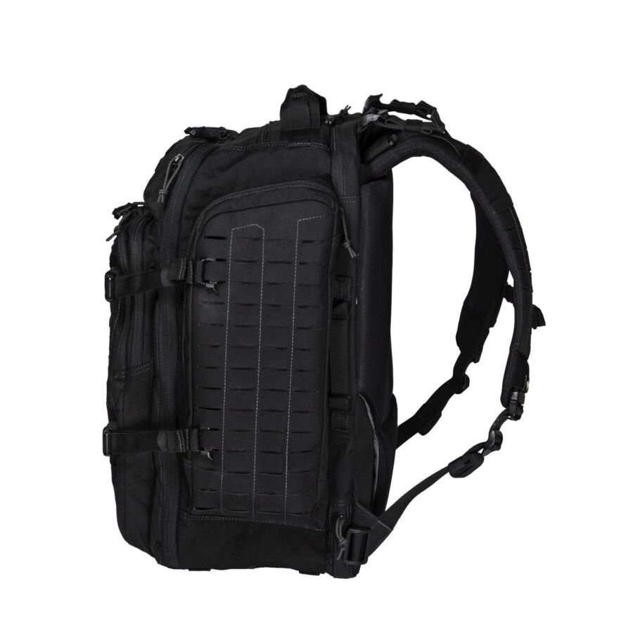 Tactix pro backpack 2025