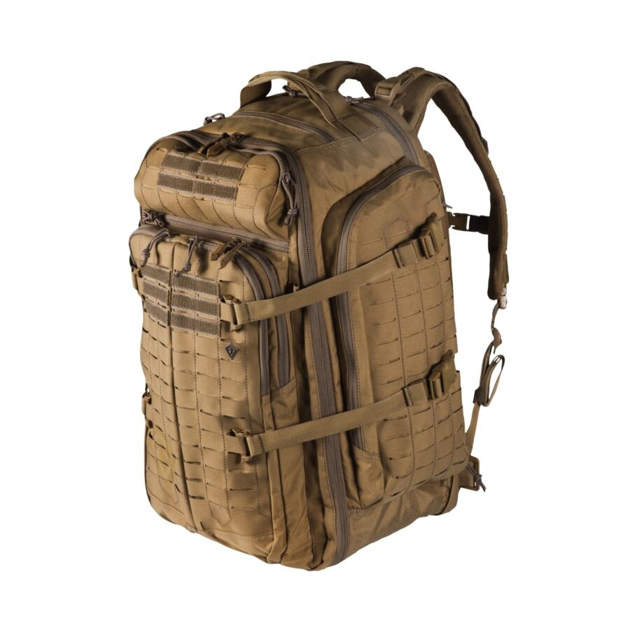 First Tactical Tactix 3 Day Backpack 180035
