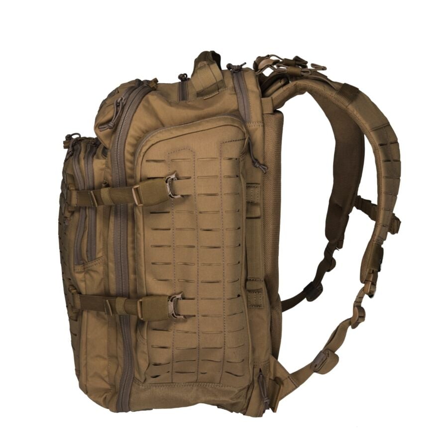 First tactical tactix 3 day clearance