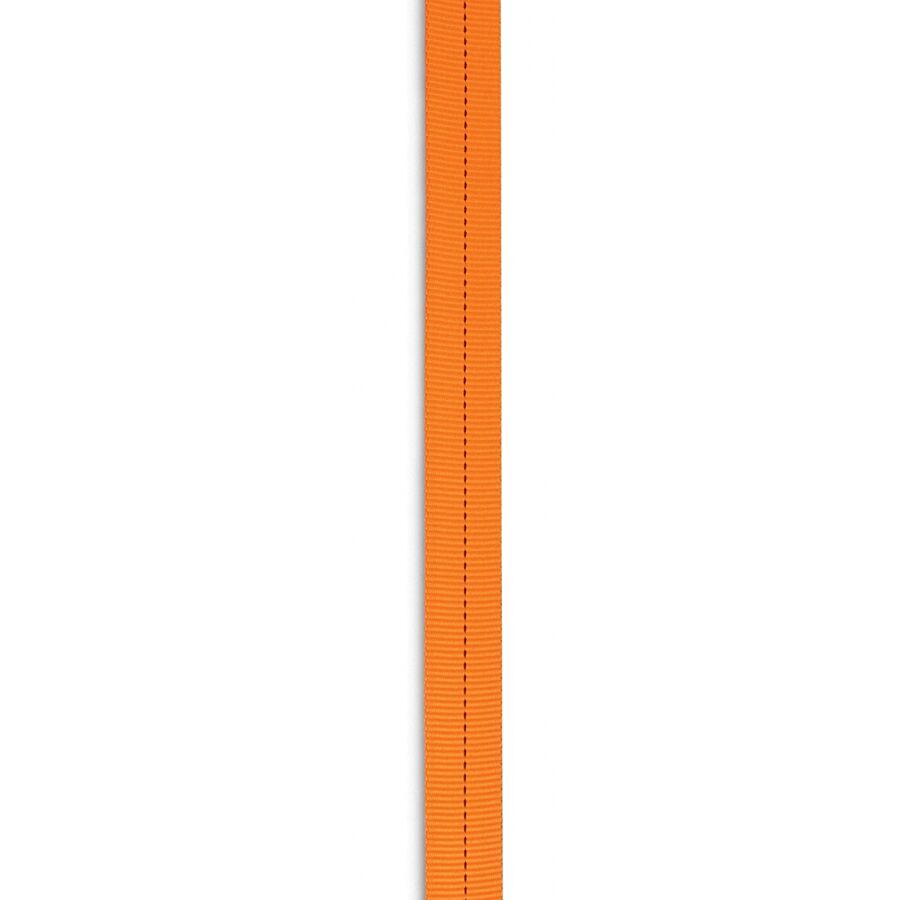 CMC Rescue - Tubular Webbing CMC Rescue 3