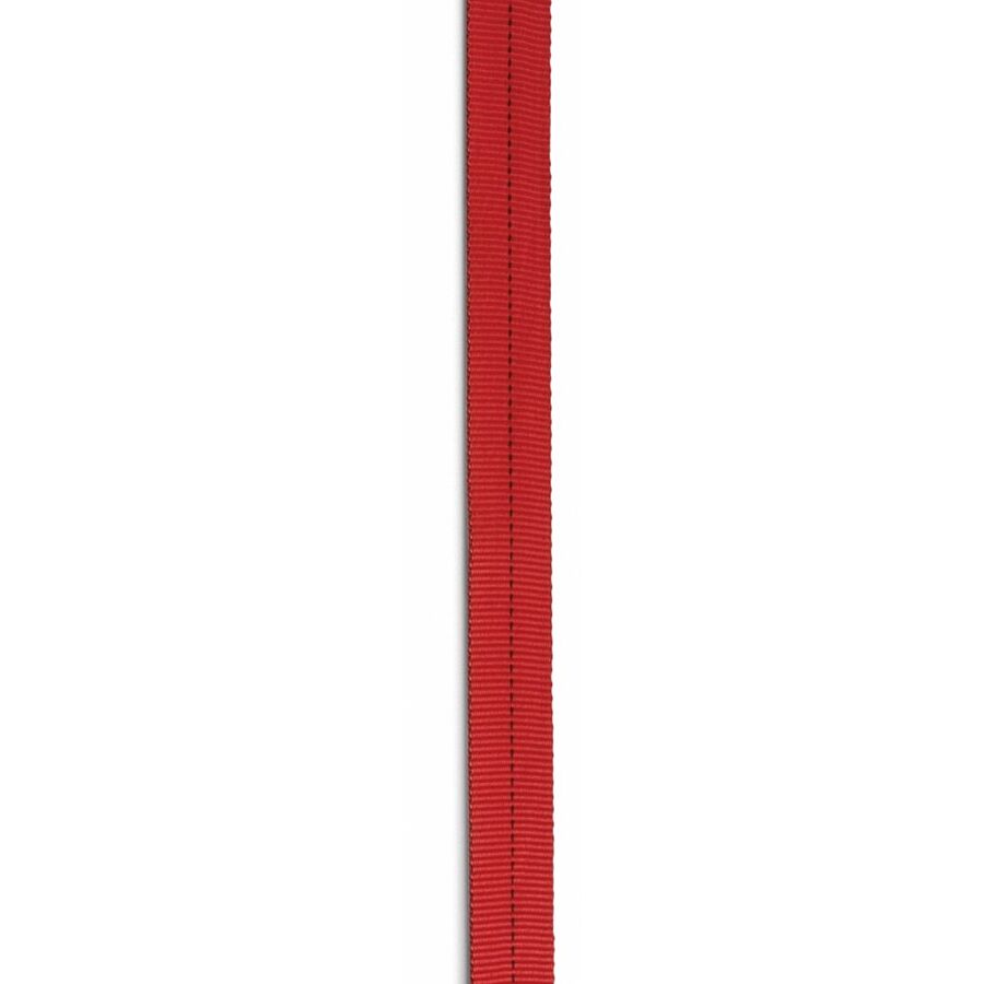 CMC Rescue - Tubular Webbing CMC Rescue 4
